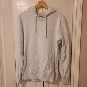 Reigning Champ Hoodie